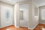 14010 Pinyon Pine Lane - Photo 4
