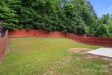 14010 Pinyon Pine Lane - Photo 32