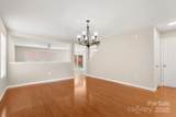 14010 Pinyon Pine Lane - Photo 7