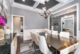 16109 Reynolds Drive - Photo 11