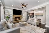 16109 Reynolds Drive - Photo 12