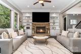 16109 Reynolds Drive - Photo 13