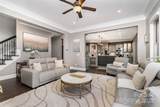 16109 Reynolds Drive - Photo 14