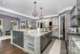 16109 Reynolds Drive - Photo 15