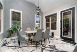 16109 Reynolds Drive - Photo 17