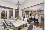 16109 Reynolds Drive - Photo 18