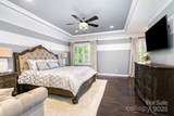 16109 Reynolds Drive - Photo 19