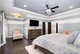 16109 Reynolds Drive - Photo 20
