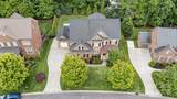 16109 Reynolds Drive - Photo 3