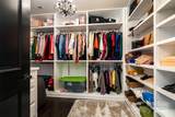 16109 Reynolds Drive - Photo 21