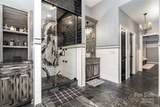 16109 Reynolds Drive - Photo 23