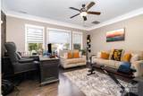 16109 Reynolds Drive - Photo 24
