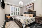 16109 Reynolds Drive - Photo 25