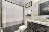 16109 Reynolds Drive - Photo 26