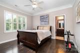 16109 Reynolds Drive - Photo 27