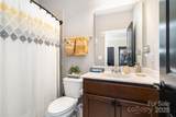 16109 Reynolds Drive - Photo 28