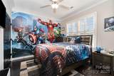 16109 Reynolds Drive - Photo 29