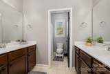 16109 Reynolds Drive - Photo 30