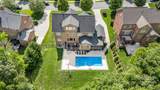 16109 Reynolds Drive - Photo 4