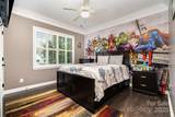16109 Reynolds Drive - Photo 31