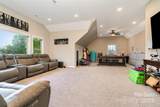 16109 Reynolds Drive - Photo 32