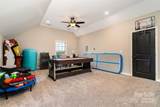 16109 Reynolds Drive - Photo 33