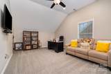 16109 Reynolds Drive - Photo 34