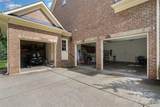 16109 Reynolds Drive - Photo 35