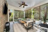 16109 Reynolds Drive - Photo 36