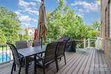 16109 Reynolds Drive - Photo 37