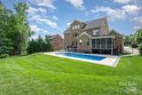 16109 Reynolds Drive - Photo 38