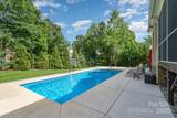 16109 Reynolds Drive - Photo 39
