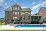 16109 Reynolds Drive - Photo 40