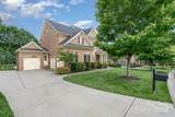 16109 Reynolds Drive - Photo 5