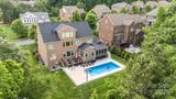 16109 Reynolds Drive - Photo 41