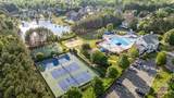 16109 Reynolds Drive - Photo 42