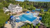 16109 Reynolds Drive - Photo 43