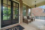 16109 Reynolds Drive - Photo 6