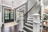 16109 Reynolds Drive - Photo 7