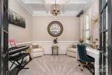 16109 Reynolds Drive - Photo 8