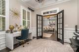 16109 Reynolds Drive - Photo 9