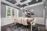 16109 Reynolds Drive - Photo 10