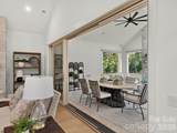 19329 Youngblood Road - Photo 12