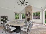 19329 Youngblood Road - Photo 13