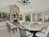19329 Youngblood Road - Photo 14