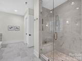 19329 Youngblood Road - Photo 17