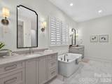 19329 Youngblood Road - Photo 18