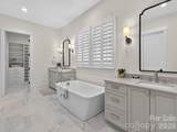 19329 Youngblood Road - Photo 19