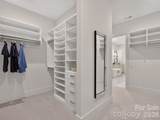 19329 Youngblood Road - Photo 21