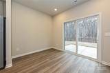 1505 Harper Landing Boulevard - Photo 6